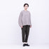 RB_FR0804PF | FCPRPT